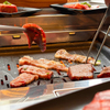 HAYA Hemingway And YAkiniku - メイン写真: