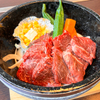 Wagyu And Steak HAYA - メイン写真: