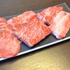 Wagyu And Steak HAYA - メイン写真: