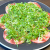 HAYA Hemingway And YAkiniku - メイン写真: