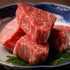 肉亭 まぼたん - メイン写真: