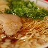 中華そば ふじい - メイン写真: