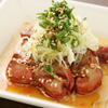 Yakitori Izakaya Fuujin Raijin - メイン写真: