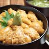 マルハ商店 - メイン写真: