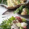 四国三郎 よしの川 - メイン写真: