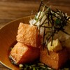 個室 刺しと寿司 食べ放題 たてがみ - メイン写真: