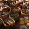 Modern Chinese Restaurant OPERA - メイン写真: