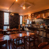 Meat & Tavern CHILL HOUSE - メイン写真: