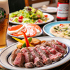 Meat & Tavern CHILL HOUSE - メイン写真: