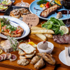 Meat & Tavern CHILL HOUSE - メイン写真: