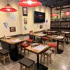 四〇屋 - 内観写真: