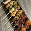 創作ダイニング やま - メイン写真: