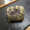 Warai No Ebisu - 料理写真: