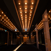 EIGHT Supperclub - メイン写真: