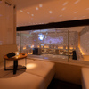 EIGHT Supperclub - メイン写真: