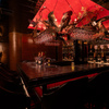 EIGHT Supperclub - メイン写真: