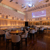 EIGHT Supperclub - メイン写真: