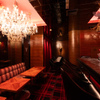 EIGHT Supperclub - メイン写真:
