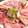 Yakiniku Ya - メイン写真: