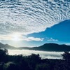 檪の丘 - メイン写真: