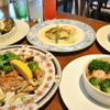 キッチン カフェ いくうかん - メイン写真:
