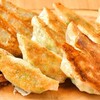 四川中華料理 PAO2 - メイン写真: