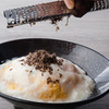 Gyoza Bar Chaozu - メイン写真: