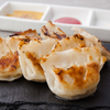 Gyoza Bar Chaozu - メイン写真:
