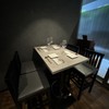 Gyoza Bar Chaozu - メイン写真: