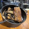 roku - メイン写真: