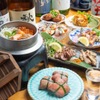 炭焼きBAR 心  - メイン写真: