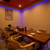 中華居酒屋 超兄貴 - メイン写真: