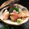 貝と魚シェルハラ - メイン写真: