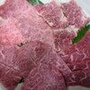 焼肉 いたみ - メイン写真: