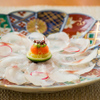 魚菜 基 - メイン写真: