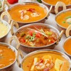 DIWALI DIAMOND BIRYANI - メイン写真: