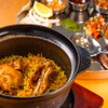 DIWALI DIAMOND BIRYANI - メイン写真: