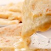 DIWALI DIAMOND BIRYANI - メイン写真: