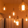 EIGHT Supperclub - メイン写真: