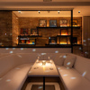 EIGHT Supperclub - メイン写真: