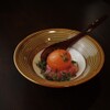 西中洲 海晴れ - メイン写真:
