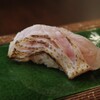 西中洲 海晴れ - メイン写真: