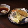 西中洲 海晴れ - メイン写真: