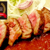 古民家居酒屋 おいどん - メイン写真: