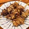 やきとり十八番 - メイン写真: