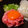 肉と米 焼肉えびす - メイン写真: