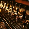 CRAFTBEER KEG NAGOYA - メイン写真: