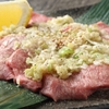 炭火焼肉 創 - メイン写真: