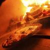 PIZZA ＆ Cheese RITORNO - メイン写真: