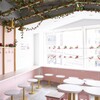 いちごBonBonBERRY ATAMI HOUSE. - メイン写真:
